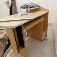 فروش میز کامپیوتر