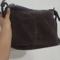 کیف|کیف، کفش، کمربند|بستان آباد, |دیوار