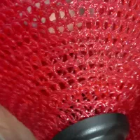 لوستر۳شاخه ۵۰۰