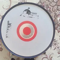 تبل یاماها