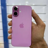 16نرمال با رجستر
