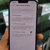 iphone 13 promax|موبایل|ایلام, |دیوار