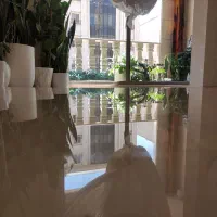 سنگ سابی کف‌ سابی کفسابی نوشهر چالوس و...