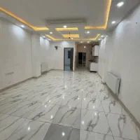 90متری-نوساز-پژمان-پارکینگ-املاک-سران