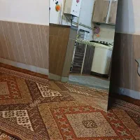 آینه|آینه|بروجرد, |دیوار