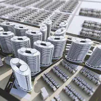 فوری رونیکا دردشت/آخرین استعلام قیمت را از ما بگیر