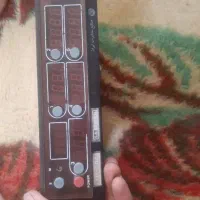 تاکسس متر
