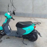 پاکشتی