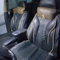 405|خودرو سواری و وانت|ارومیه, |دیوار