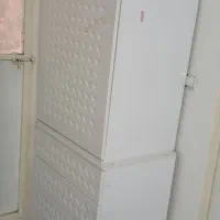 کمد