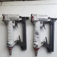 منگنه کوب بادی درحد کره