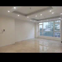 ۶۸متر /۱خوابه/کلید نخورده