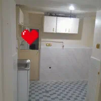 فروش خانه زمینی
