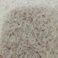 برنج فجر سوزنی اعلا