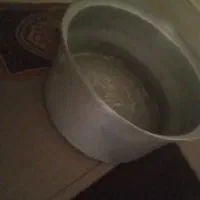 قابلمه بزرگ