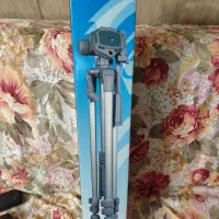 سه پایه دوربین