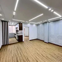 64 متری / نورگیر /سند تک برگ / بمب سرمایه گذاری
