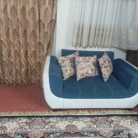 مبل|مبلمان اداری|شاندیز, |دیوار
