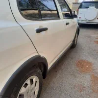 کوییک  ساده|خودرو سواری و وانت|بیرجند, |دیوار