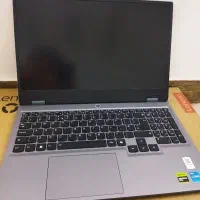 لپتاپ گیمینگ LOQ RTX4050