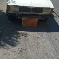 پیکان وانت