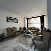 ۱۳۰متر یه خونه باعشق ۳خواب امکانات کامل جردن