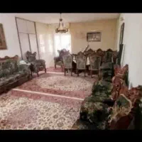 ۱۰۰متری طبقه اول شهرصنعتی