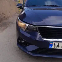 راننده هستم