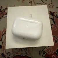 ایر پاد پرو‌۲ اورجینال