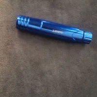 دستگاه تتو مست تور،p10