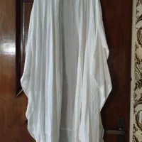 تعدادی مانتو شیک