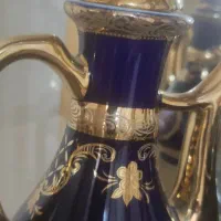 چینی سورمه ایی
