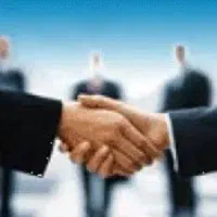نیروی نت/ مهندس مکانیک یا برق/با سرویس