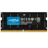 کروشیال ddr5 5600 16gb