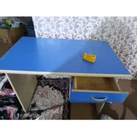 میز تحریر