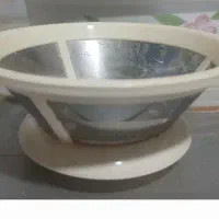 تیغه آبمیوه گیری