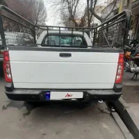 آریسان ۱ مدل ۹۹ فنی استثنایی