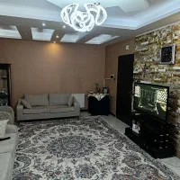 فروش یک دستگاه آپارتمان فروشی