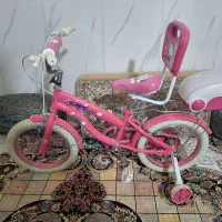 فروش دوچرخه