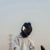 موتور مگلی