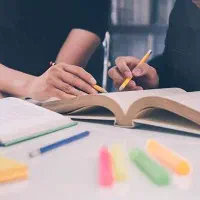 تدریس خصوصی و مشاور تحصیلی