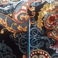 تبلت|تبلت|قروه, |دیوار