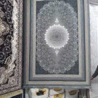 فروشی
