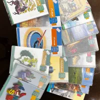 کتاب درسی ۱۱ ریاضی فیزیک