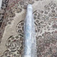 طاقه پارچه ای