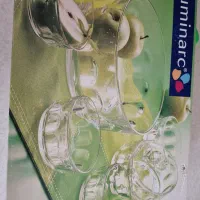 انارخوری لومینارک فرانسه نو استفاده نشده