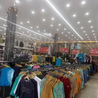 ادمین اینستاگرام و تولید محتوا نیازمندیم