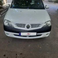 تندر ۹۰ مدل ۹۷