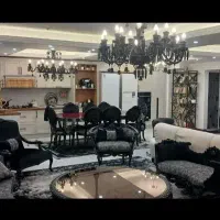 خزانه-همدانی-104متر-2خوابه-فول