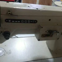 چرخ گلدوزی صنعتی